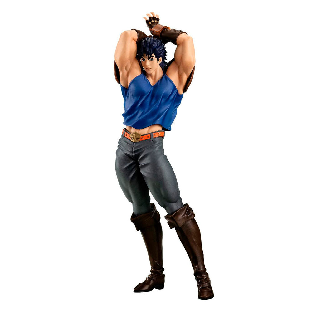 FIGURA POP UP PARADE JONATHAN JOESTAR FIGURA POP UP PARADE JONATHAN JOESTAR